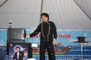 IMG_7972.jpg