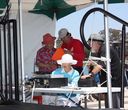 IMG_7978.jpg