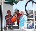 IMG_7979.jpg