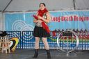 IMG_7981.jpg