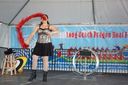 IMG_7982.jpg