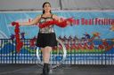 IMG_7983.jpg