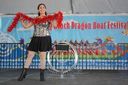 IMG_7984.jpg