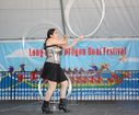 IMG_7986.jpg