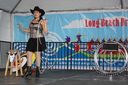 IMG_7994.jpg