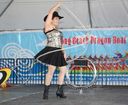 IMG_7998.jpg