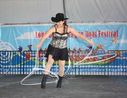 IMG_8000.jpg