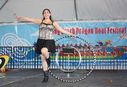 IMG_8002.jpg