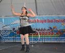 IMG_8005.jpg