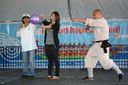 IMG_8018.jpg