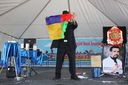 IMG_8041.jpg