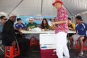 IMG_8048.jpg