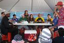IMG_8053.jpg