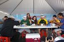 IMG_8054.jpg