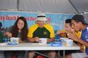 IMG_8056.jpg