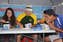 IMG_8057.jpg
