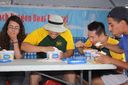 IMG_8059.jpg