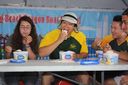 IMG_8060.jpg