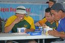 IMG_8061.jpg