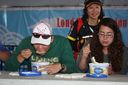 IMG_8074.jpg