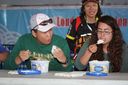 IMG_8075.jpg