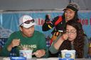 IMG_8076.jpg