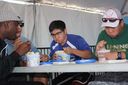 IMG_8079.jpg