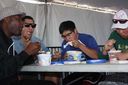IMG_8080.jpg
