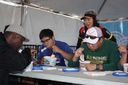 IMG_8085.jpg