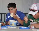 IMG_8086.jpg