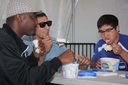 IMG_8089.jpg
