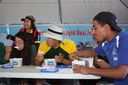 IMG_8092.jpg