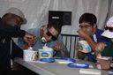 IMG_8102.jpg