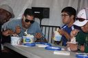 IMG_8103.jpg