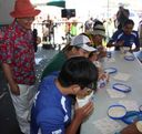 IMG_8110.jpg