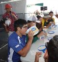 IMG_8122.jpg