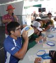 IMG_8123.jpg