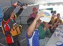 IMG_8128.jpg
