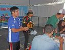 IMG_8134.jpg