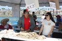 Filename=IMG_8136.jpg
Filesize=19KiB
Dimensions=350x233
Date added=Mar 08, 2025 IMG_8136.jpg