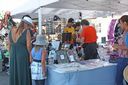 Filename=IMG_8153.jpg
Filesize=20KiB
Dimensions=350x233
Date added=Mar 08, 2025 IMG_8153.jpg