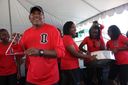 Filename=IMG_8168.jpg
Filesize=14KiB
Dimensions=350x233
Date added=Mar 08, 2025 IMG_8168.jpg