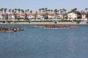 IMG_8171.jpg