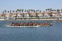 IMG_8172.jpg