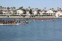 IMG_8173.jpg