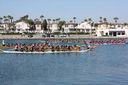 IMG_8174.jpg