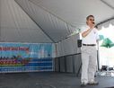 IMG_8175.jpg
