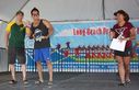 IMG_8176.jpg