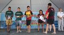 IMG_8178.jpg