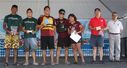 IMG_8179.jpg